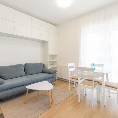 Apartamento Gigo Pula Exterior foto