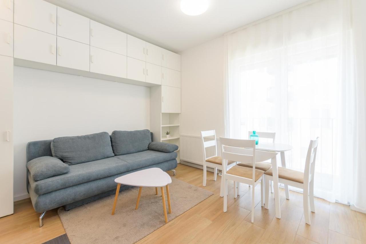Apartamento Gigo Pula Exterior foto